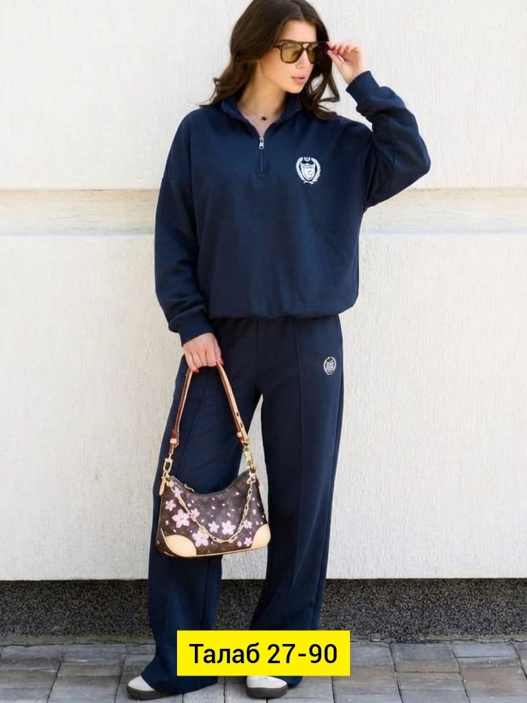 костюм женский на флисе,костюм двойка,костюм на флисе,спортивные костюмы двойка,спортивный костюм женский