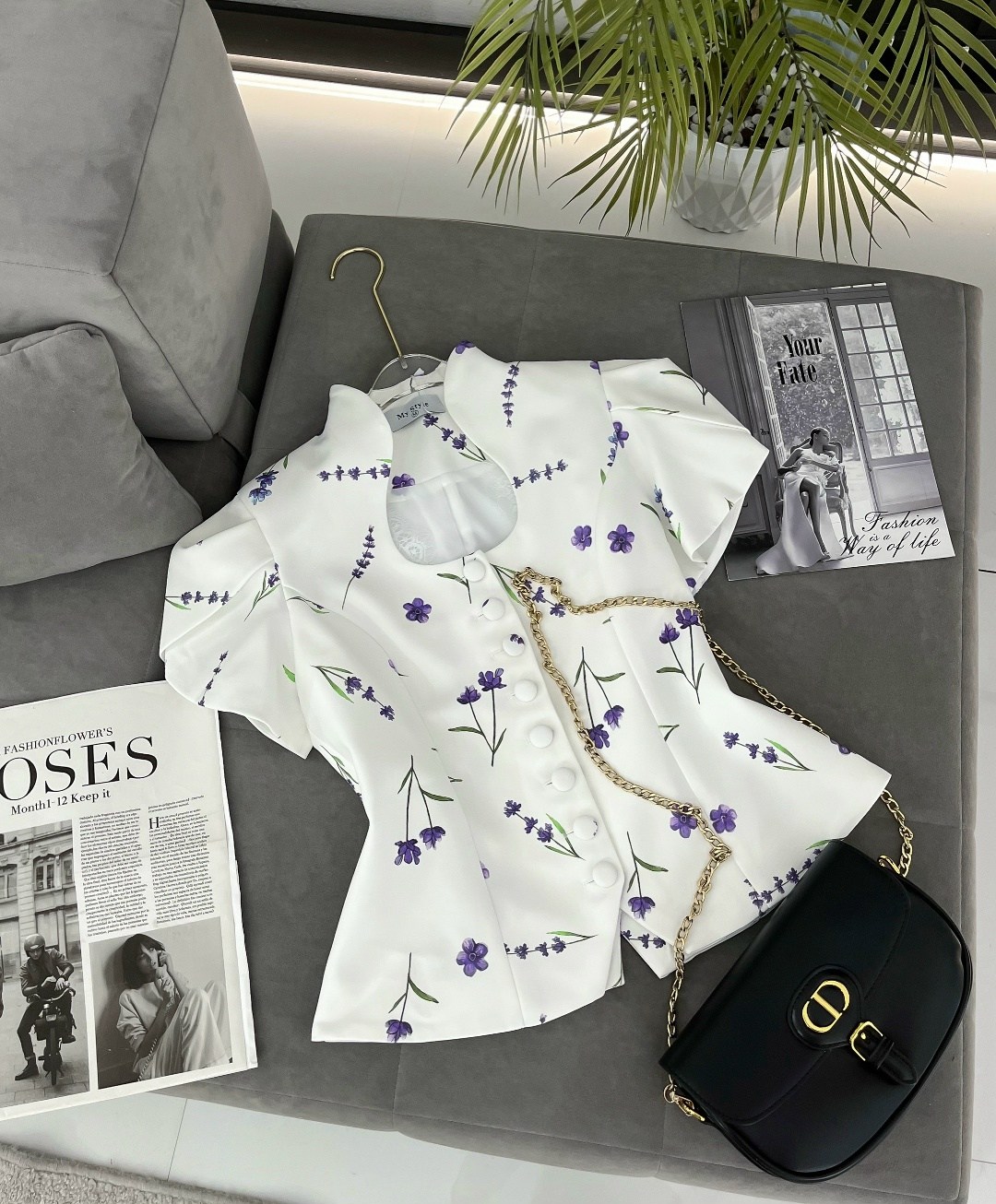 стильная блузка,блузка модная,женская блуза,рубашка женская,блузка женская