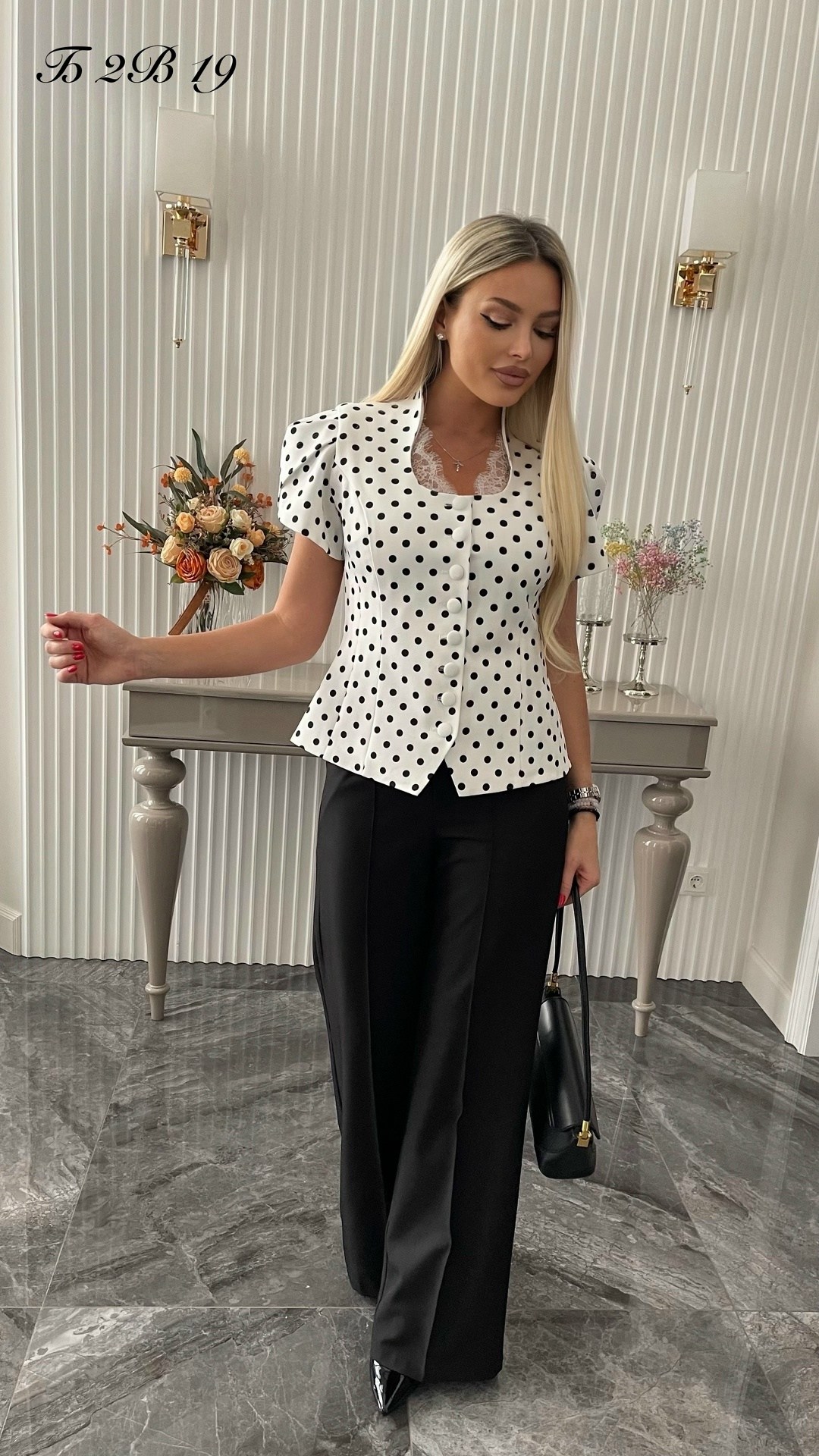 женская блузка,блуза,одежда женская,кофта нарядная,женская блуза