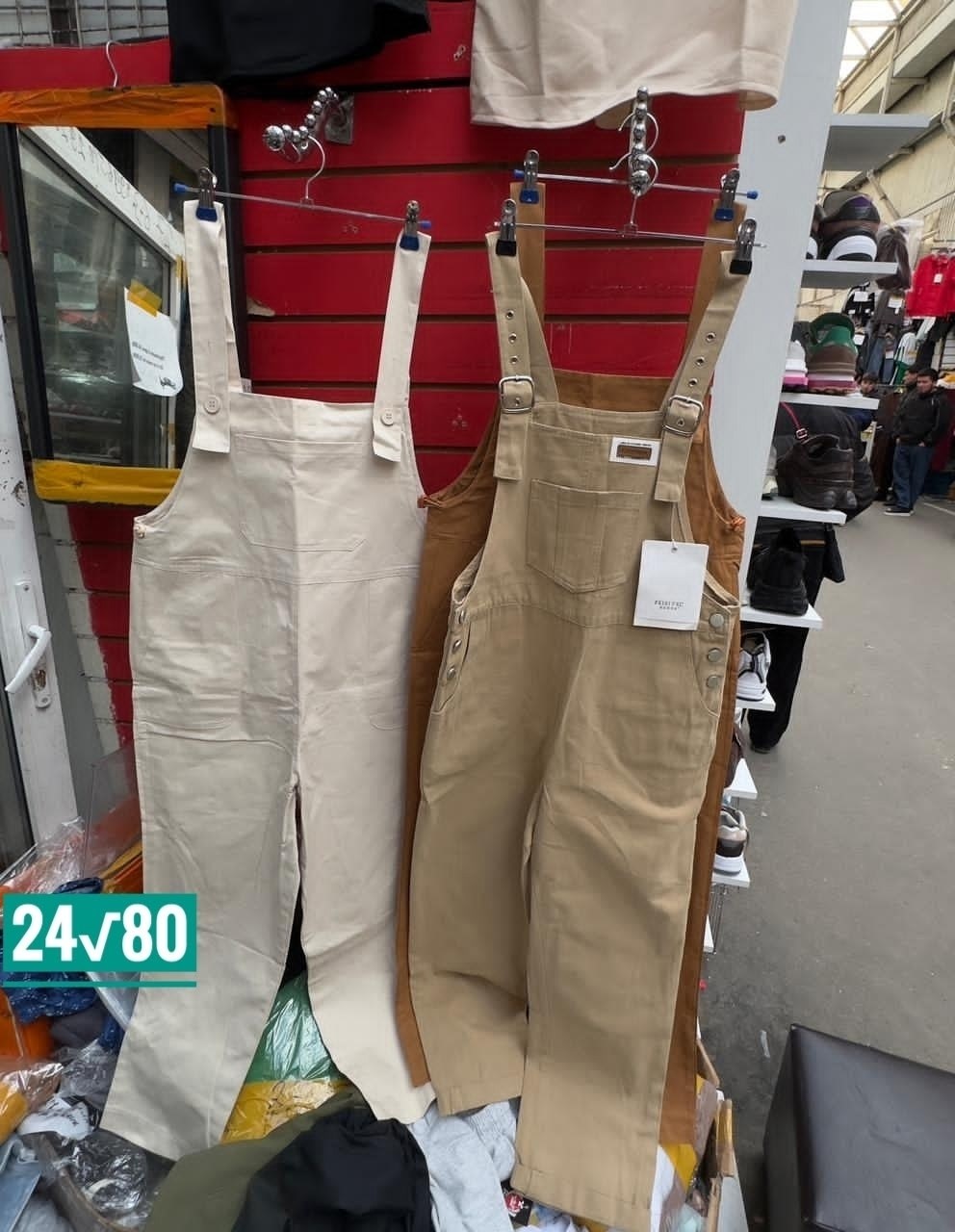 женские комбинезоны,комбинезон повседневный,комбинезон женский повседневный,комбинезон,льняной комбинезон