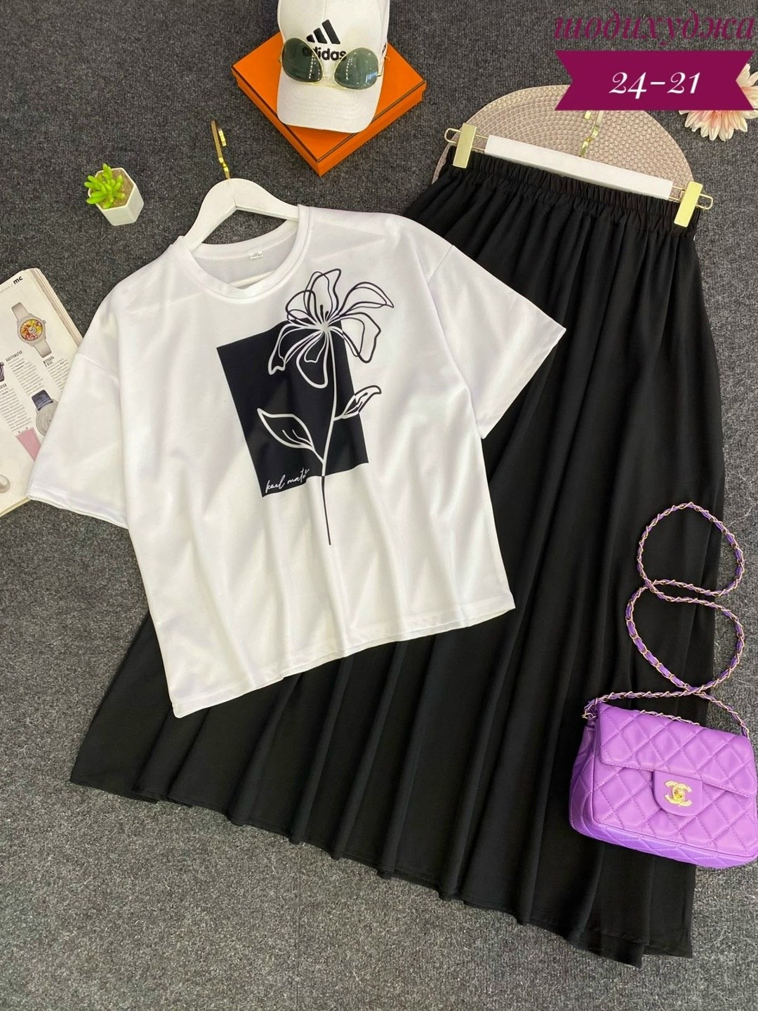 фасоны юбки,юбка для полных,юбка,юбка стильная,юбка женская