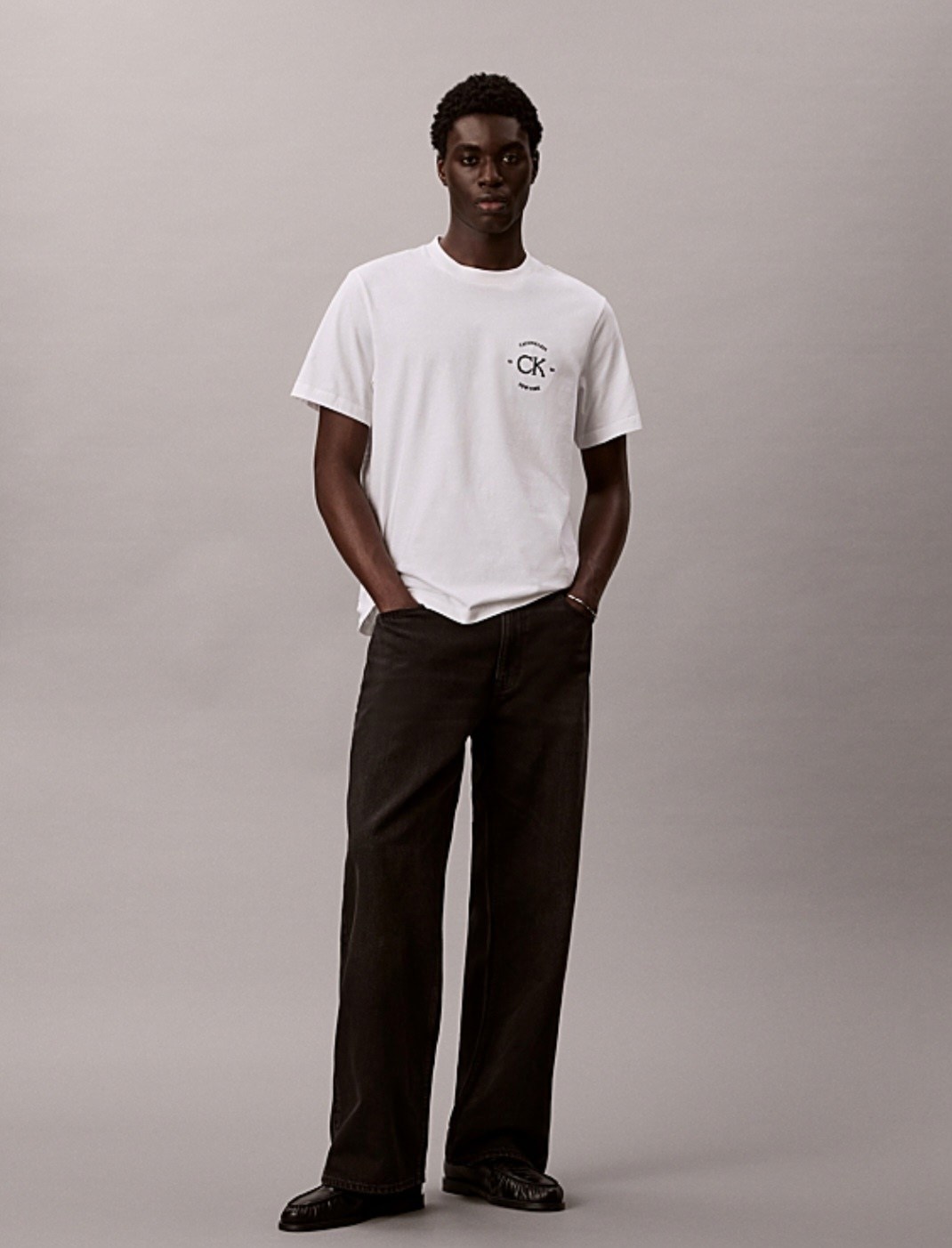 мужская мода,футболка с принтом,мужская футболка,футболка,мужская белая футболка