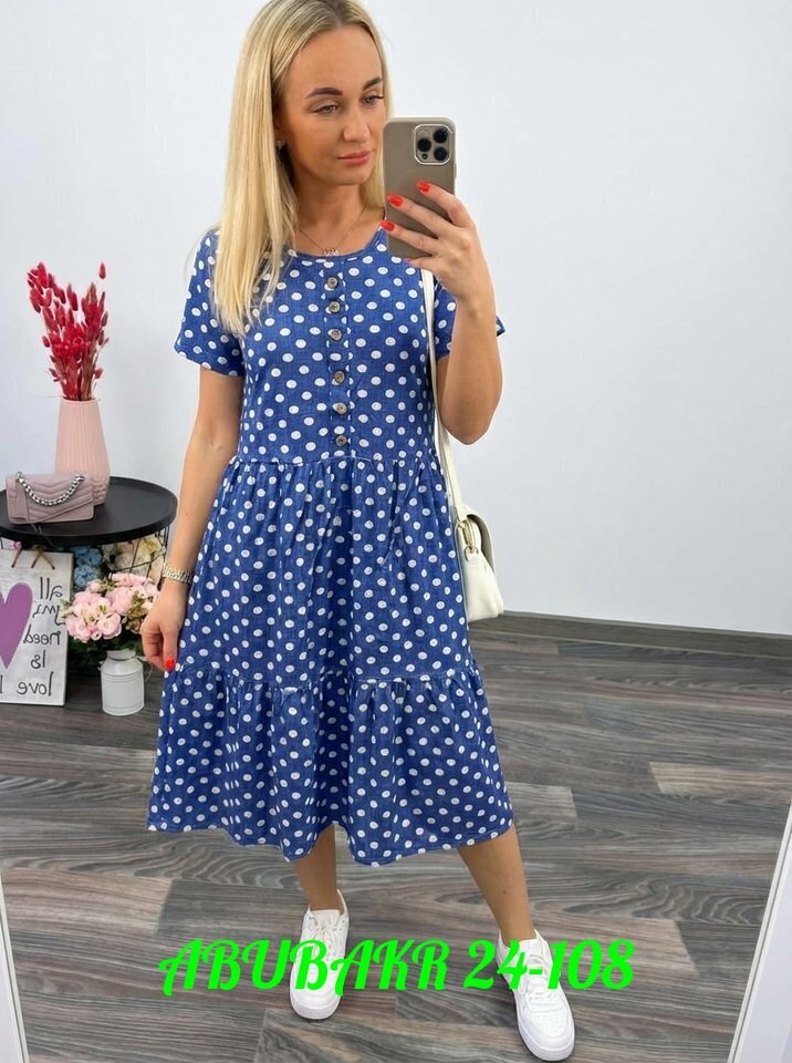 платье летнее женское,платье женское в горошек,платье летнее,женское платье в горох,платья в горошек
