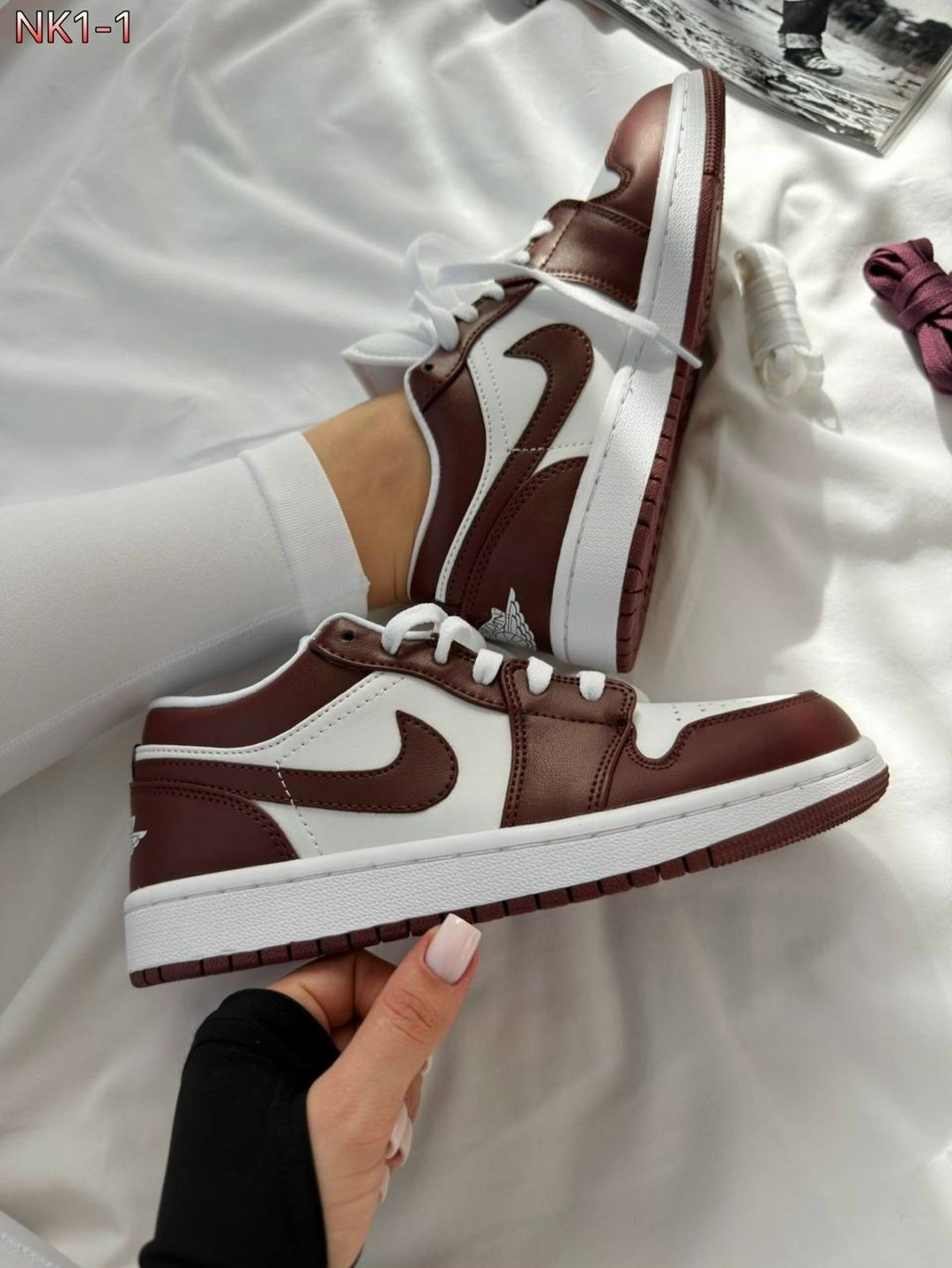 nike air jordan 1 low,кроссовки nike air jordan 1 low,кроссовки air jordan 1 low panda оригинал,nike air jordan 1,кроссовки