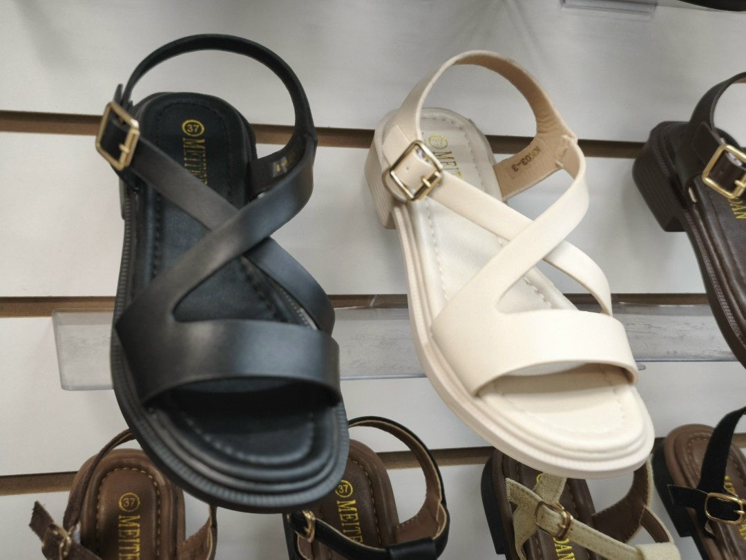 ,женские сандалии,сандалии,сандалии марни,сандалии с ремешками