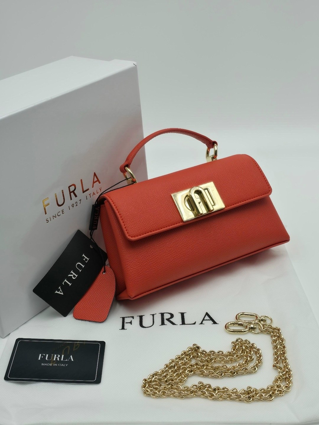 сумка женская furla,сумка furla,женская сумка на плечо furla из натуральной кожи,сумка фурла,женская новая сумка furla