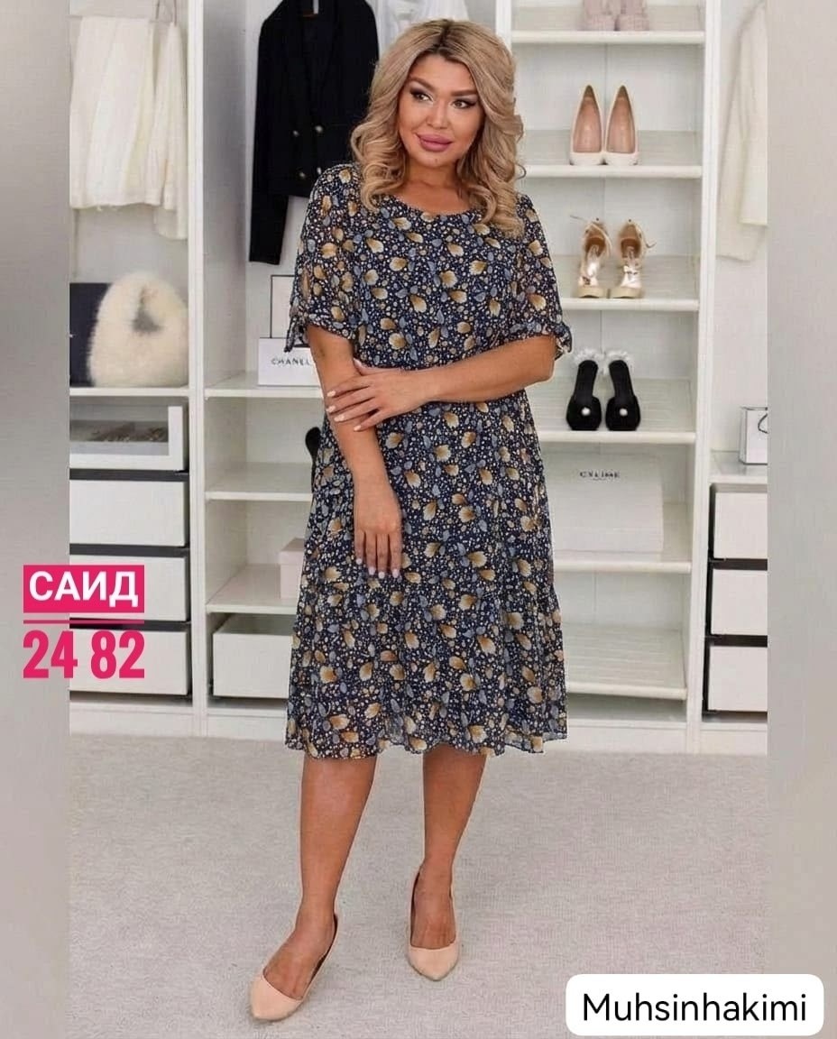 платье шифоновое ярусное,платья женские больших размеров,платье для женщин больших размеров,платье шифоновое большие размеры,шифоновые платья больших размеров