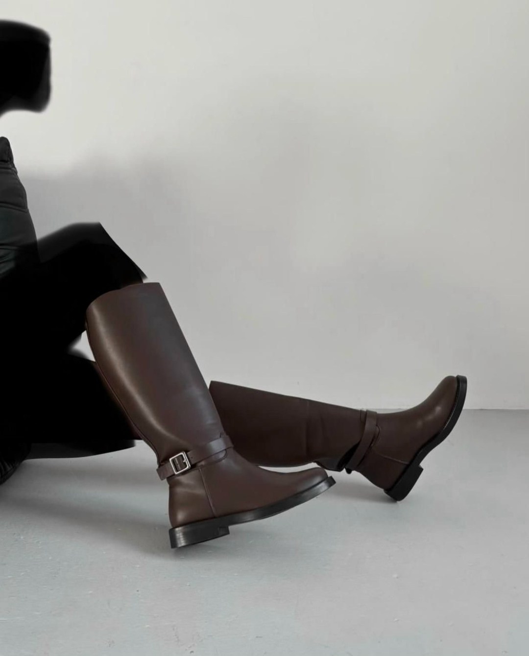 сапоги женские натуральная кожа,,сапоги,женские сапоги,сапоги жокейские женские