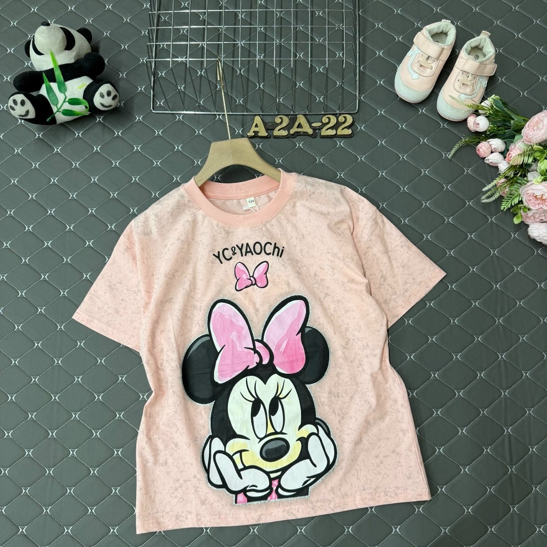 футболки для девочек,футболки детские,детская футболка,футболка минни маус,футболка