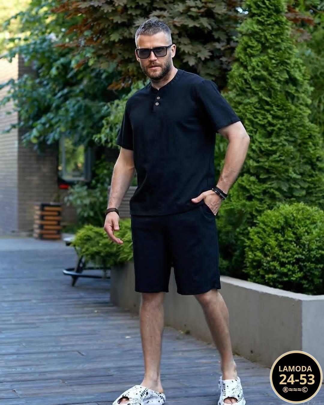 костюм двойка мужской,костюм из льна мужской летний,мужская спортивная одежда,летние мужские костюмы,мужская мода