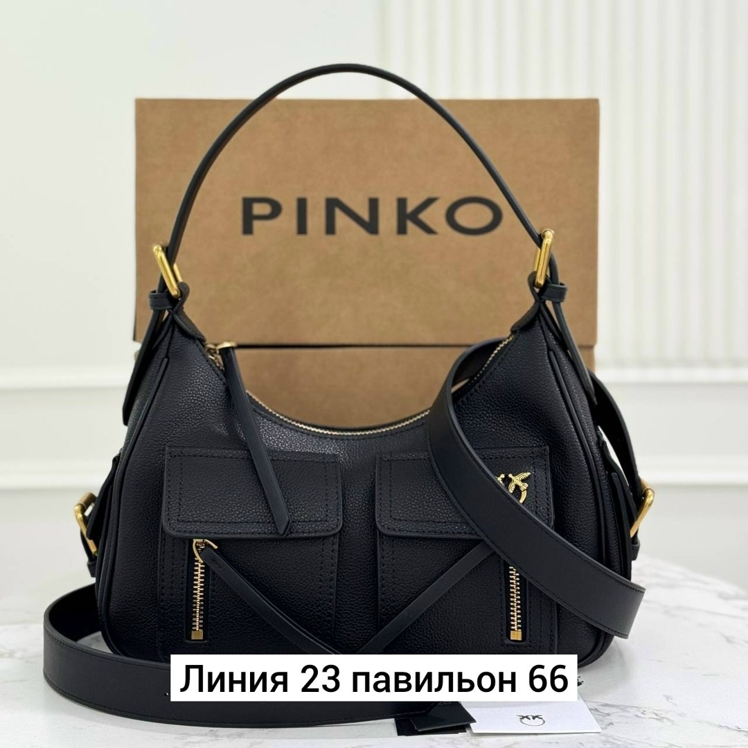 сумка женская pinko,сумки pinko,pinko сумка на плечо,сумка,сумки женская