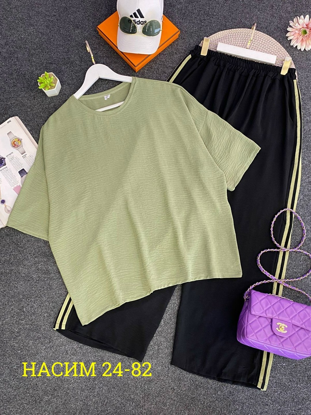 одежда для женщин,женский костюм,костюм двойка женский,женский спортивный костюм больших размеров,женский спортивный костюм