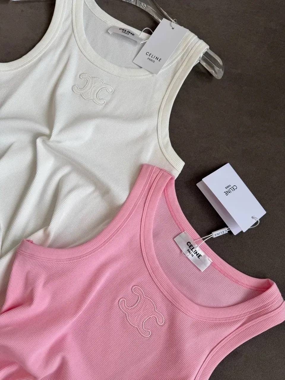 майка топы,майка женская,майка,топ женский,футболки и топы