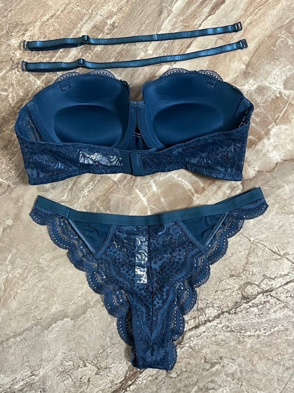 комплект женского нижнего белья,комплект нижнего белья,комплект нижнего белья кружевного,комплект нижнего белья сексуальное кружевное,комплект сексуального нижнего белья