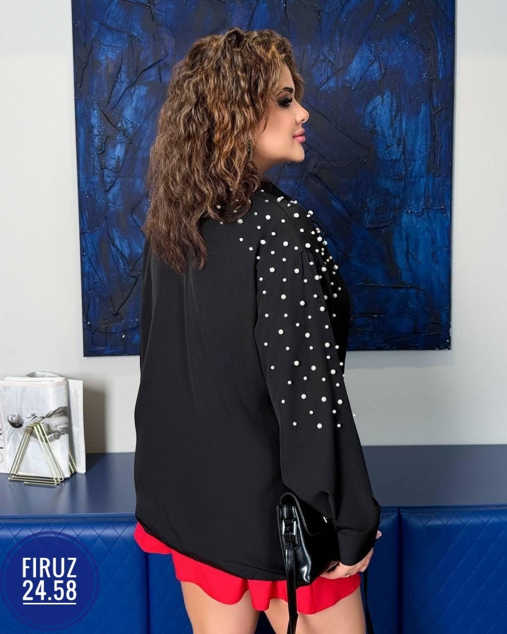 женские блузки больших размеров,блуза,блузка женская,блуза большие размеры,блуза женская