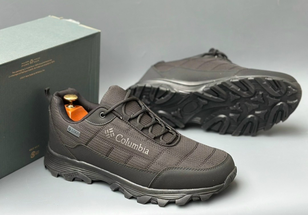 кроссовки мужские зимние columbia,кроссовки columbia waterproof gtx,кроссовки columbia,зимние кроссовки columbia,кроссовки демисезонные термо columbia