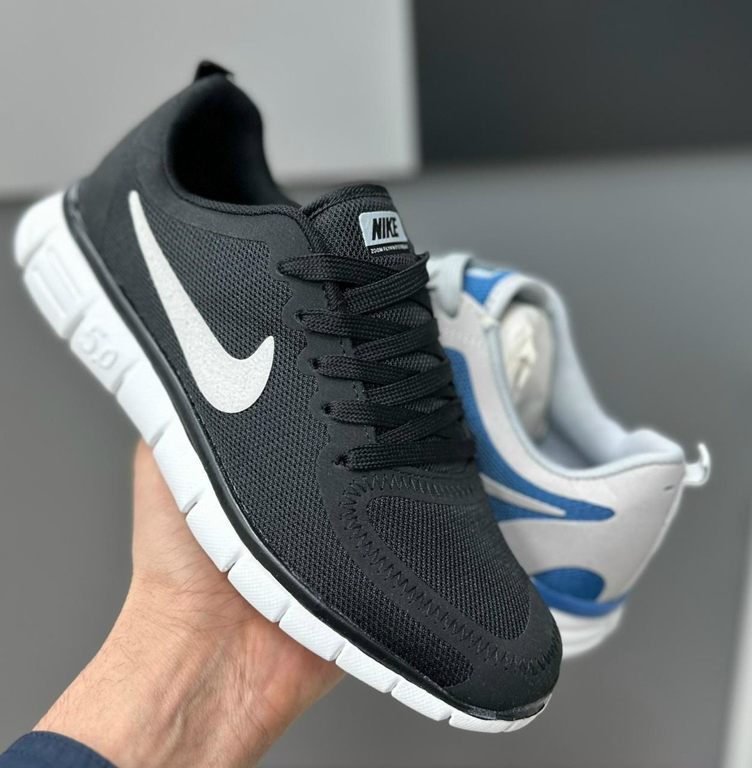 найки кроссовки мужские,мужские кроссовки nike,кроссовки nike,кроссовки найк в сеточку мужские,кроссовки найк 3.0 мужские