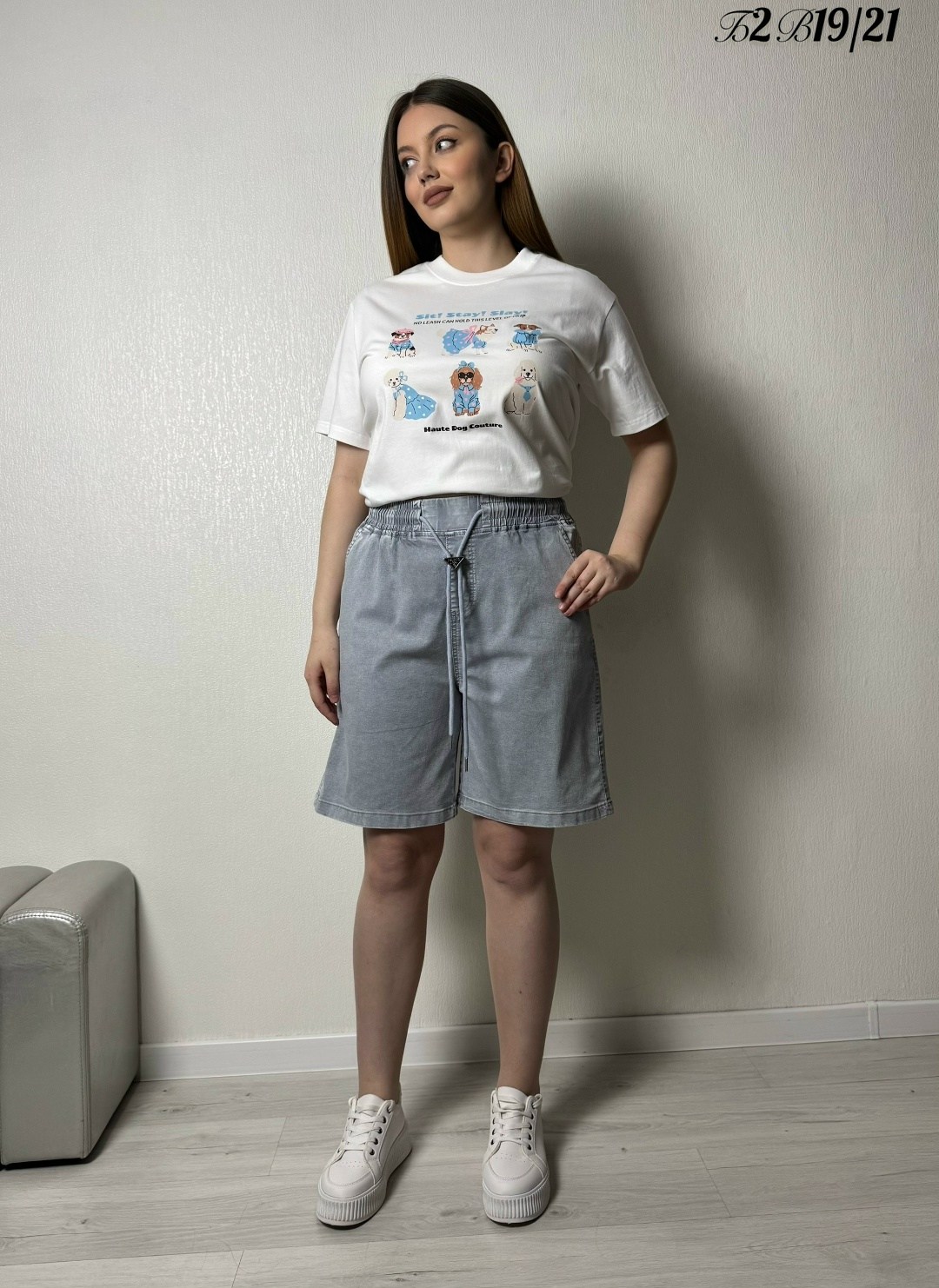 шорты джинсовые женская,женские шорты,шорты джинсовые женские летние,шорты бриджи,шорты голубые