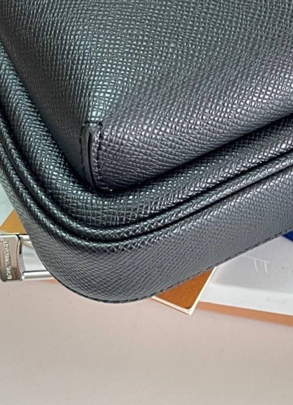 сумка слинг louis vuitton,louis vuitton мужская сумка через плечо,сумка от луи виттон мужские,сумка мужская louis vuitton,сумка-слинг avenue louis vuitton