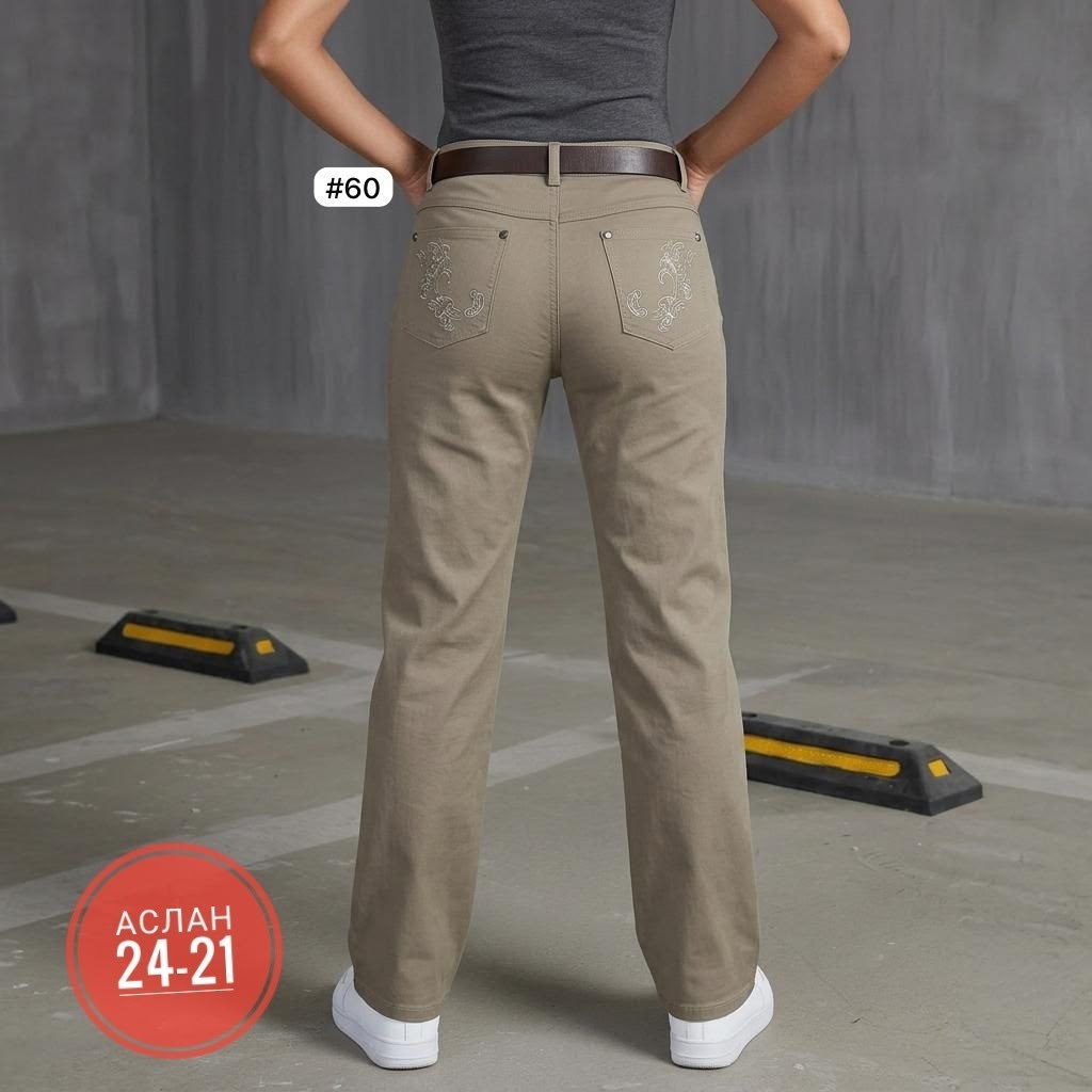 джинсы брюки,женские джинсы,джинсы хлопок,джинсы стильные,модные брюки