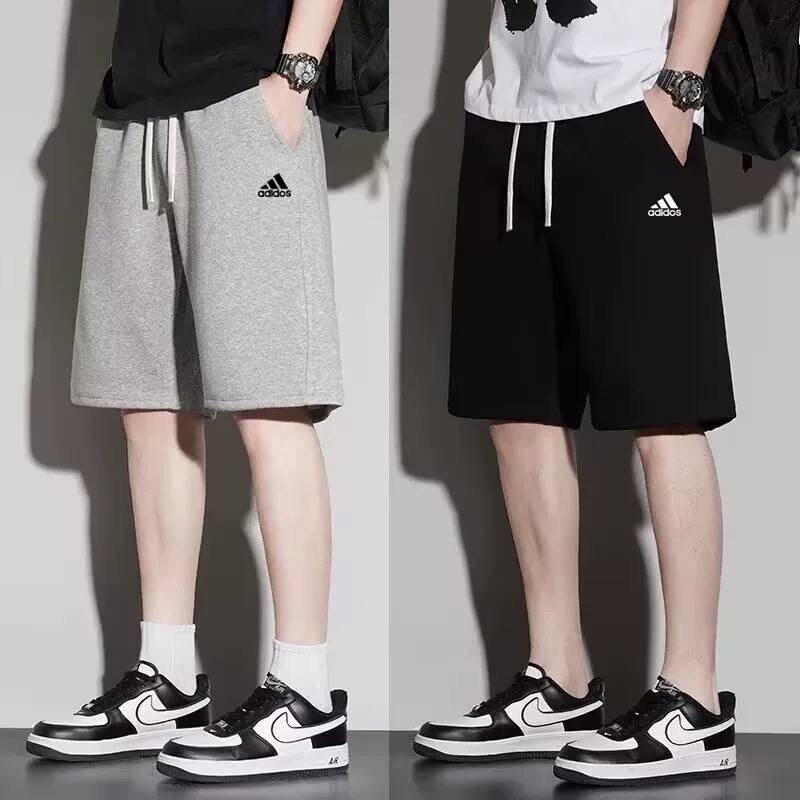 шорты adidas sportswear,шорты adidas sportswear adidas,шорты спортивные adidas мужские,шорты мужские adidas,шорты спортивные adidas