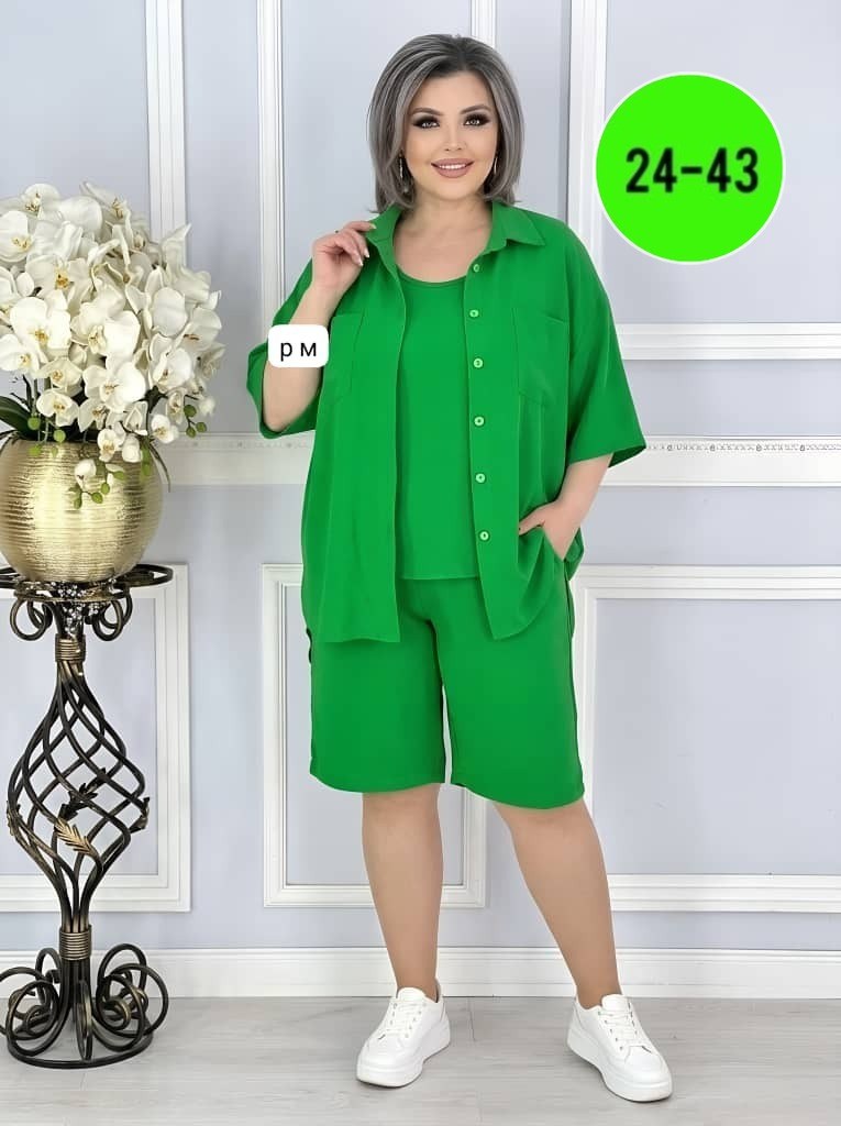 женские летние костюмы,женский костюм,женский костюм тройка,женские костюмы больших размеров,стильные костюмы
