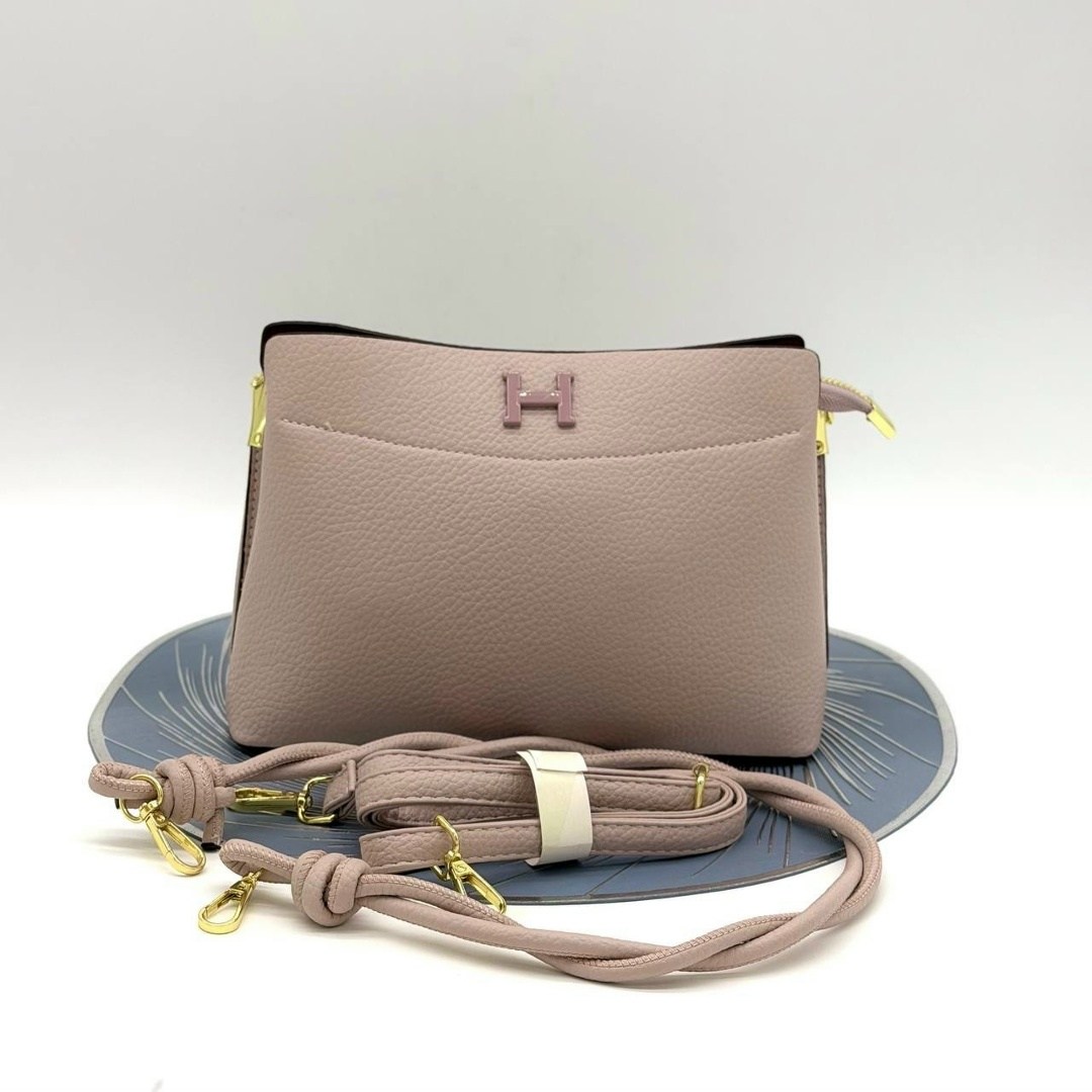 сумка женская hermes,hermes сумка,женская сумка,сумка,сумочка женская