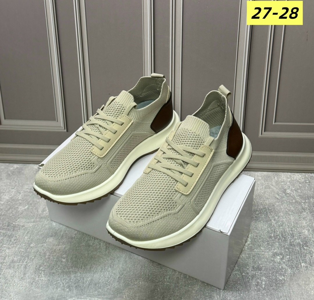 ,кроссовки женскиe,спортивная ,кроссовки тамарис женские,кроссовка мужской