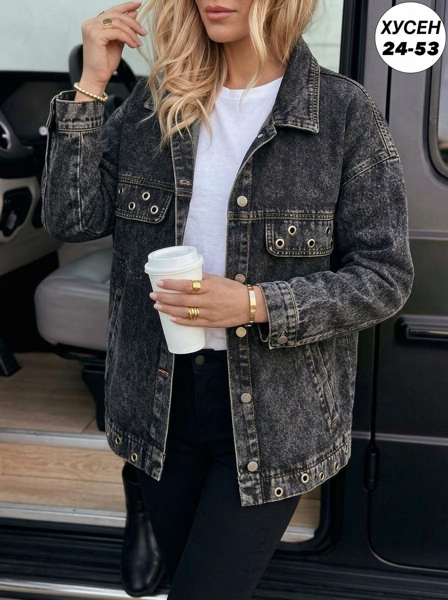 куртка джинсовая,джинсовая куртка женская,джинсовая куртка женская джинсовка,куртка джинсовая оверсайз джинсовка,куртка джинсовая оверсайз