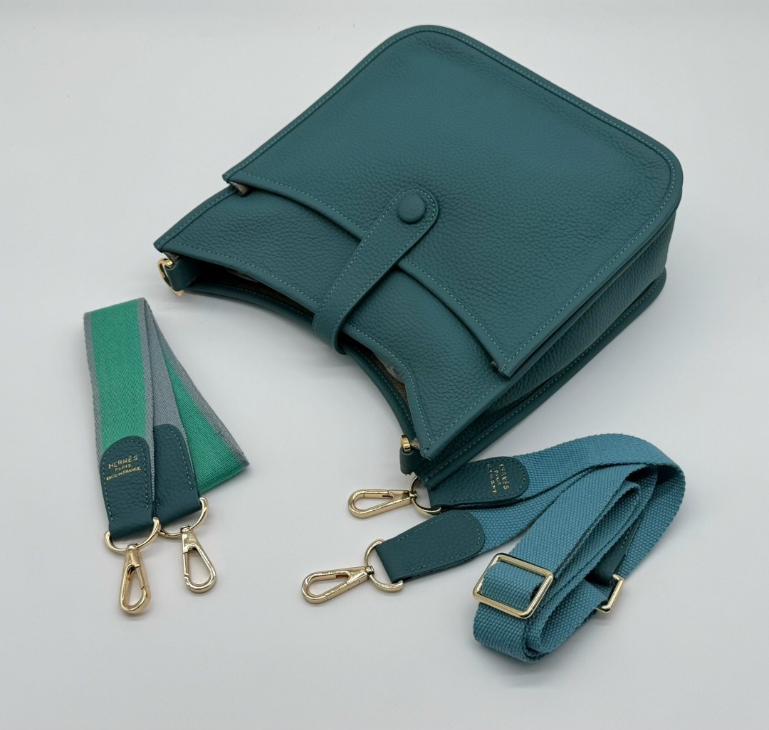 hermes сумка,эрмес сумка,сумка hermes evelyne,сумка,женская сумка hermes
