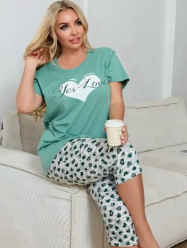 Домашняя одежда