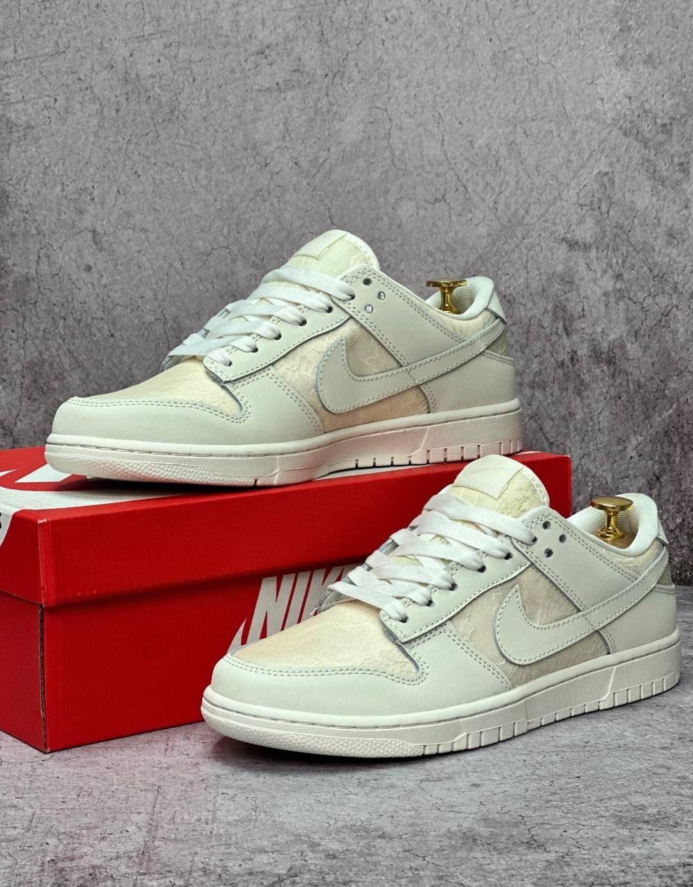 кроссовки,кроссовки nike sb dunk low цвет бежевый,nike dunk low,кроссовки dunk low nike,кроссовка мужской