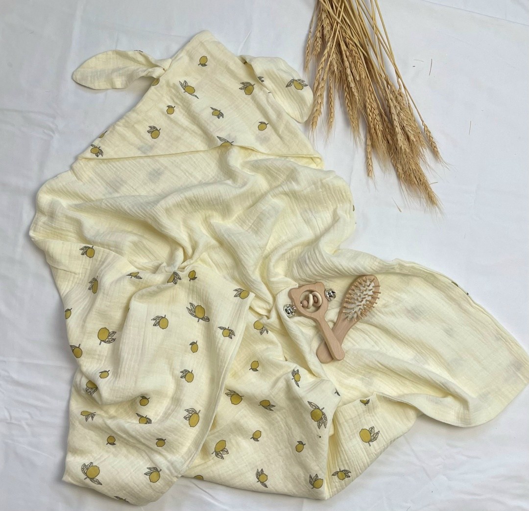 полотенце для новорожденного с капюшоном,полотенце с капюшоном,полотенце для малыша,детские полотенца,полотенце детское банное с капюшоном