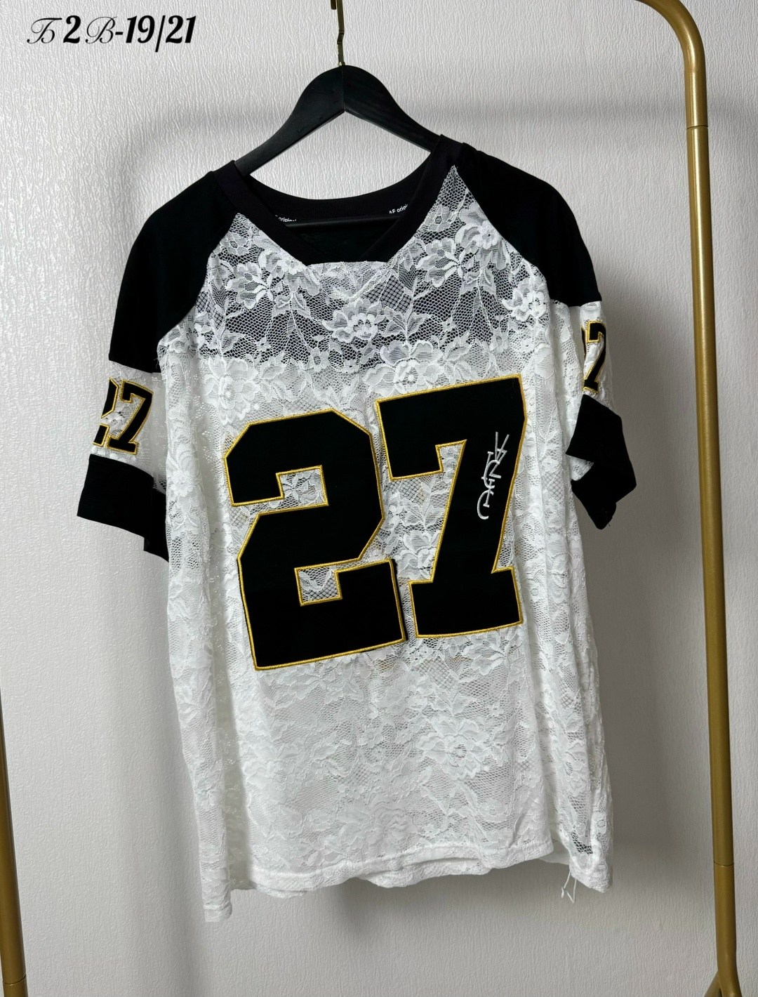 женская футболка,футболки женская оверсайз,белая футболка оверсайз,женские футболки с принтом,женская футболка больших размеров