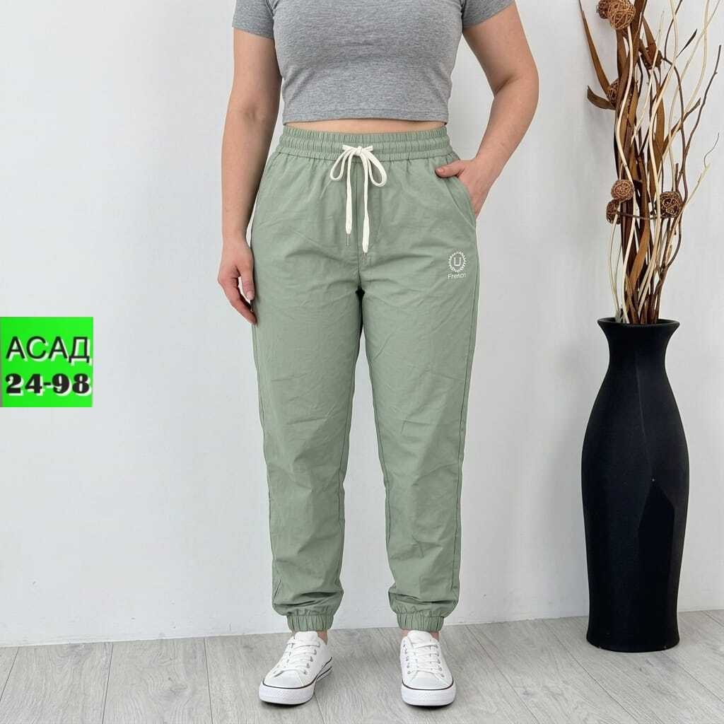 женские штаны,балоневые штаны,зимние брюки женские,болоневые штаны,брюки спортивные женская