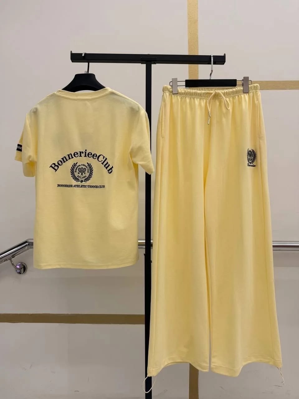 костюм женский,трикотажные костюмы,костюм спортивный женский,спортивный костюм brunello cucinelli,спортивный костюм