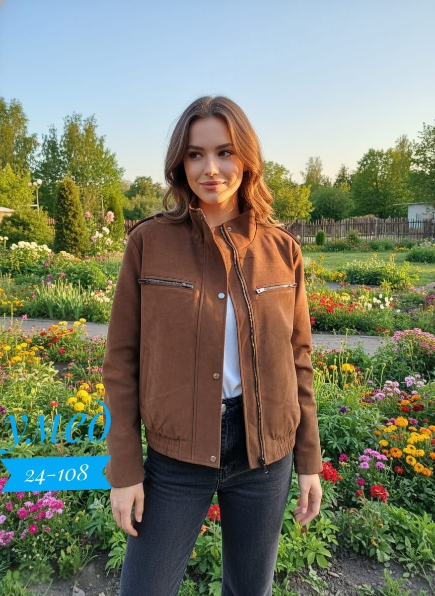 замшевая куртка,куртка,женская куртка,женские кожаные куртки,куртка замшевая женская