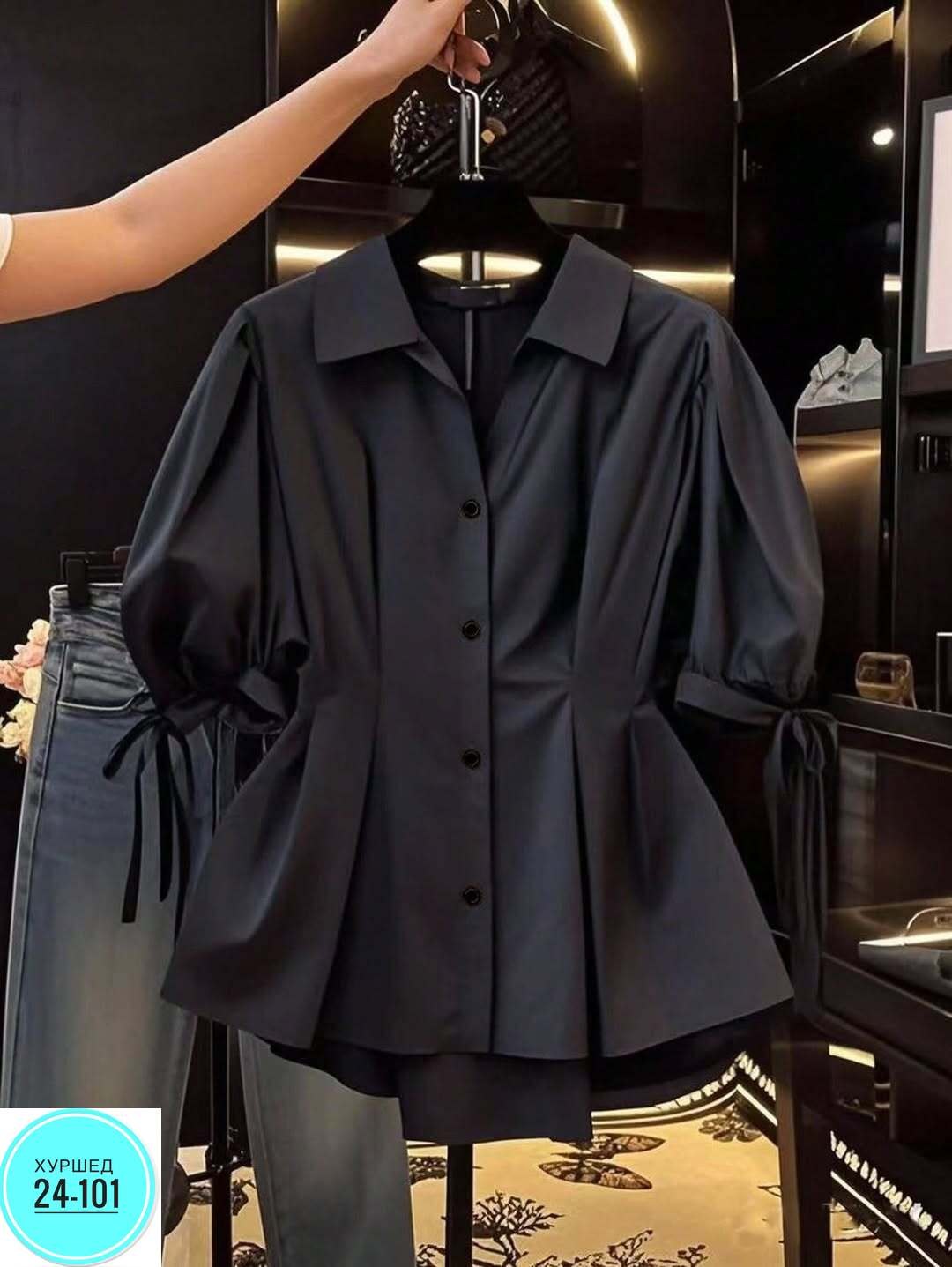 рубашка блузка женская,элегантные костюмы,блузка модная,рубашка блузка,элегантная рубашка
