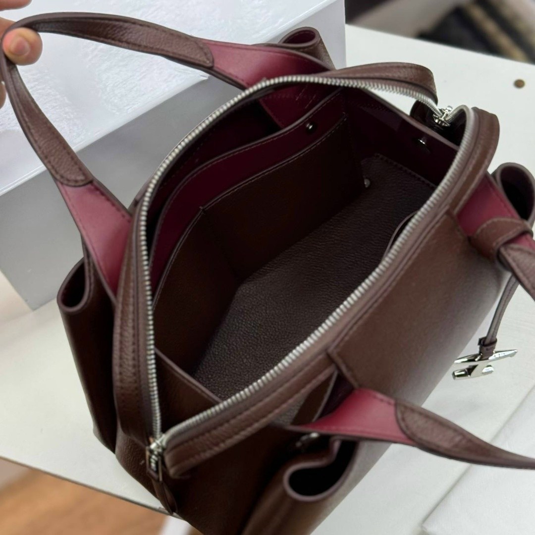 сумка женская,сумка,сумка черная,классическая сумка,сумки женские большие