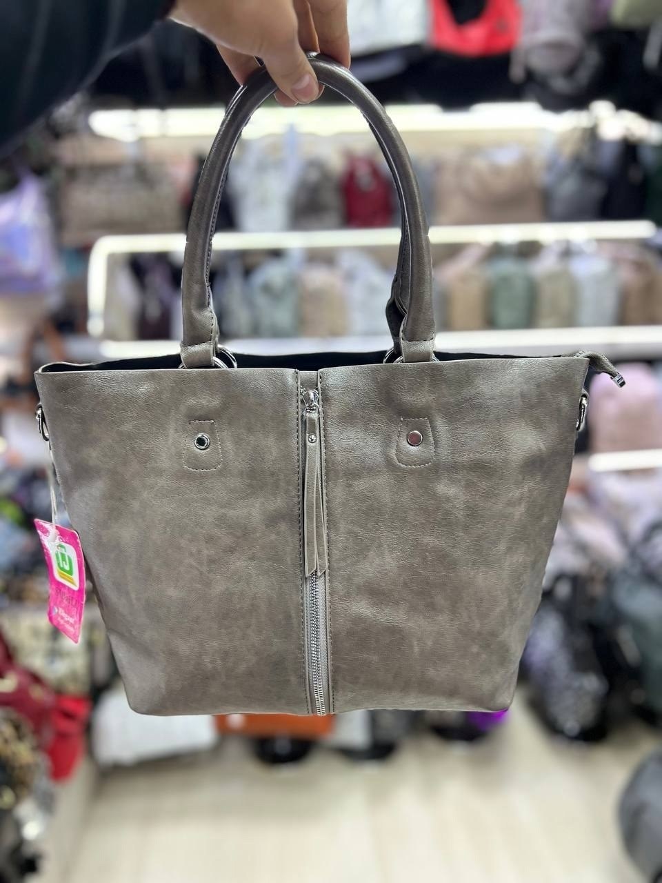 женская сумка,женская сумка тоут,женская кожаная сумка,женская сумка шоппер,кожаная сумка