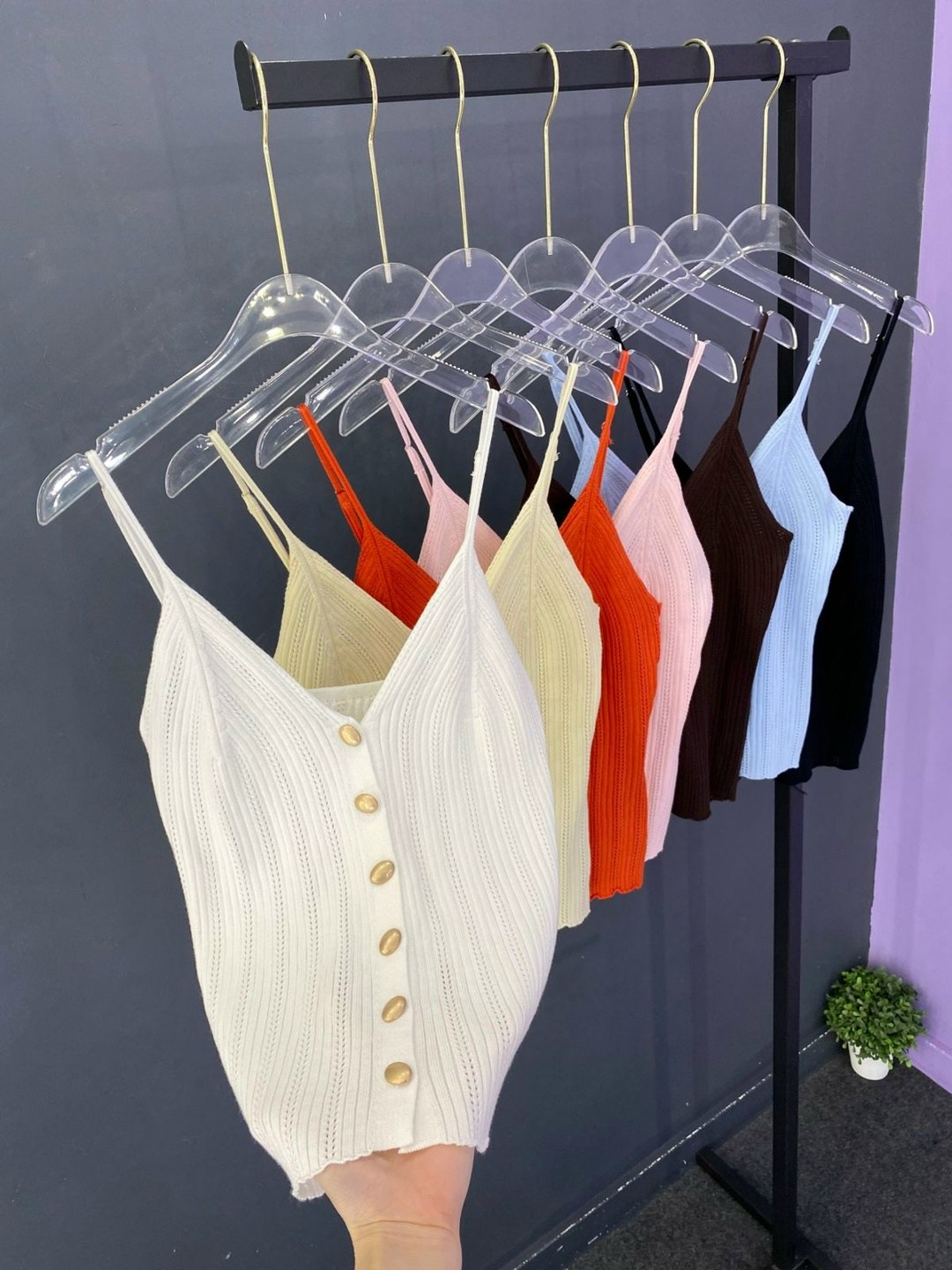 топ женский,майка женская,топ для женщин,трикотажный топ