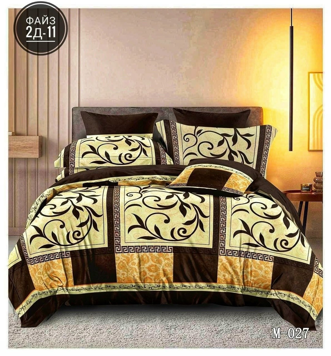 комплект постельного белья,постельное белье,постельное белье поплин,amore mio комплект постельного белья,постельное белье 2 спальное поплин