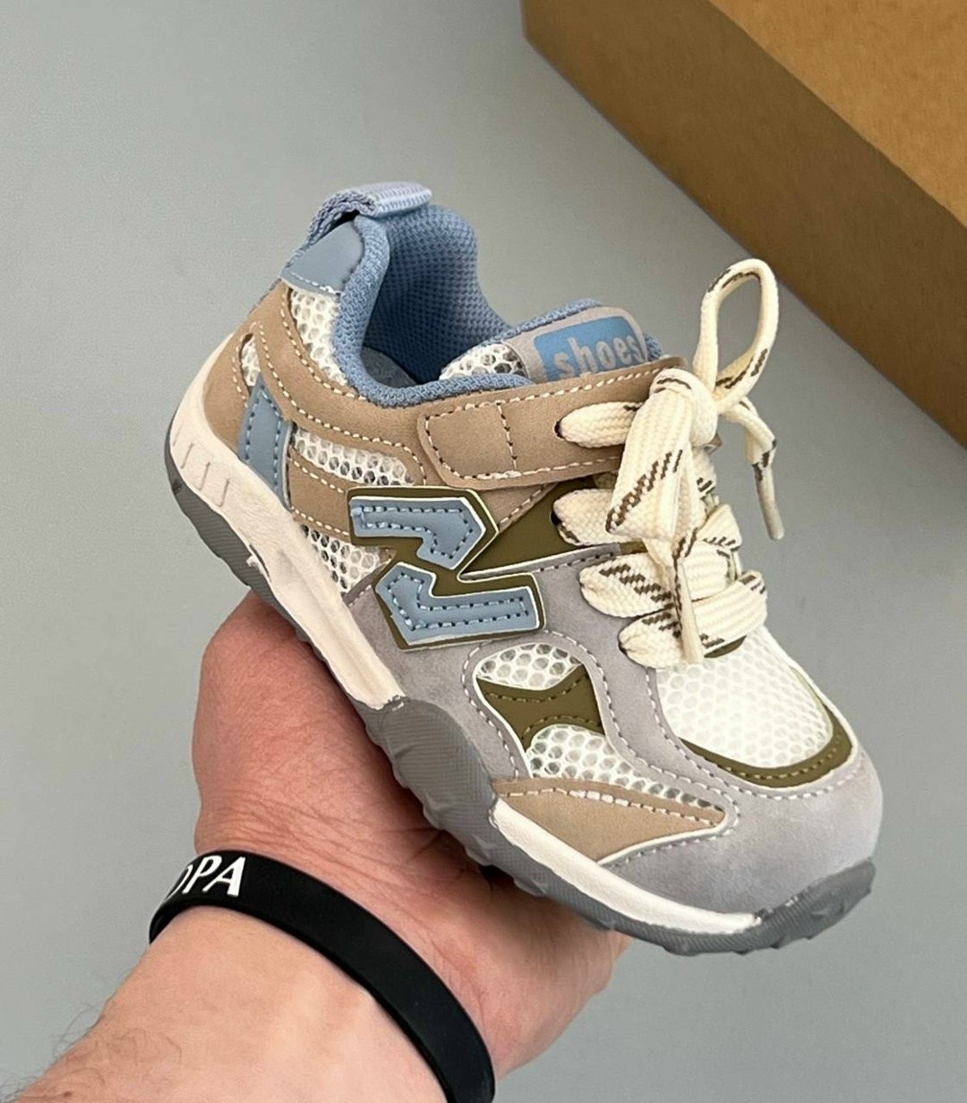 кроссовки детские,кроссовка детская,кроссовки мальчику,кроссовки для детей,кроссовки для малыша