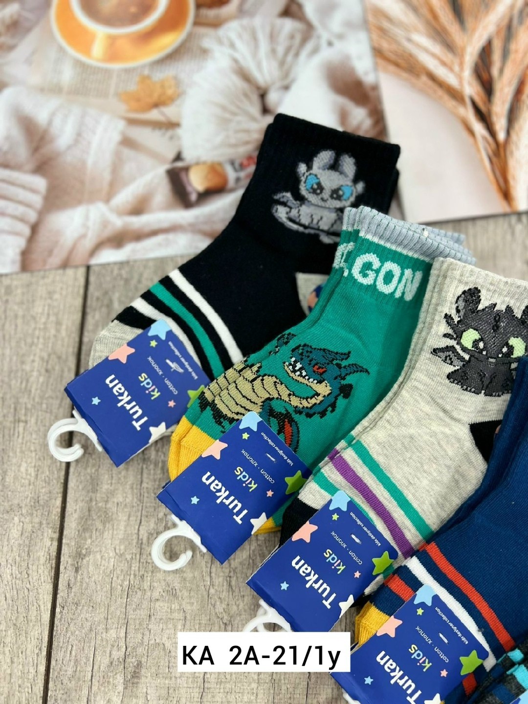 носки детские 10 пар,носки детские для мальчика,носки для мальчика,комплект носков,детские носки