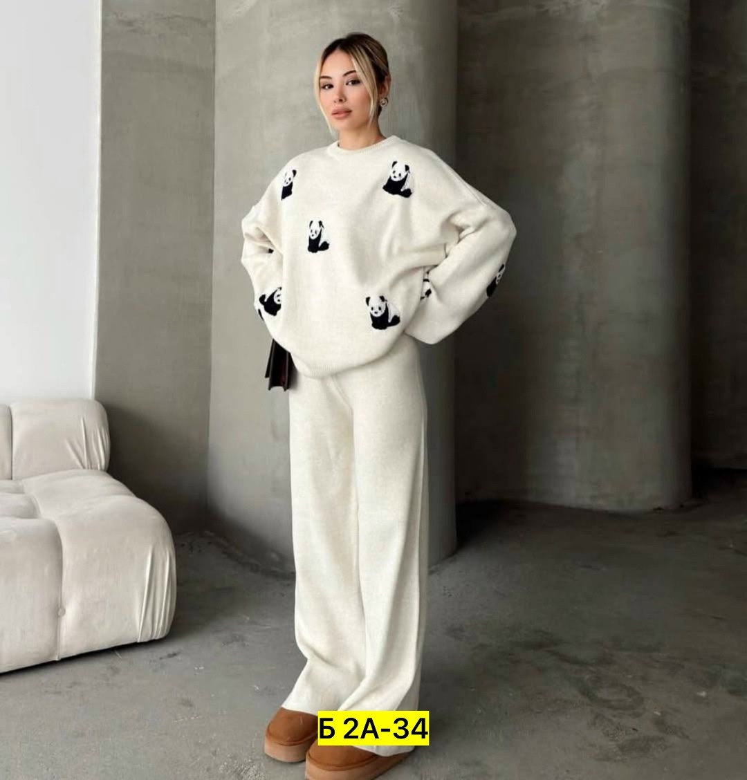 костюм двойка кашемир,вязаные костюмы,костюм кашемир,костюм трикотажный,стильные костюмы