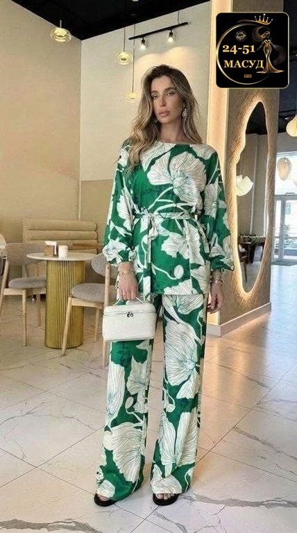 костюм женский,костюм с принтом,костюм в пижамном стиле,женский костюм двойка,летние костюмы