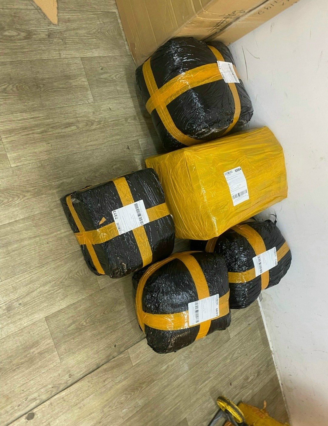 футболки мужские,одежда для мужчин,футболка,костюм мужской,