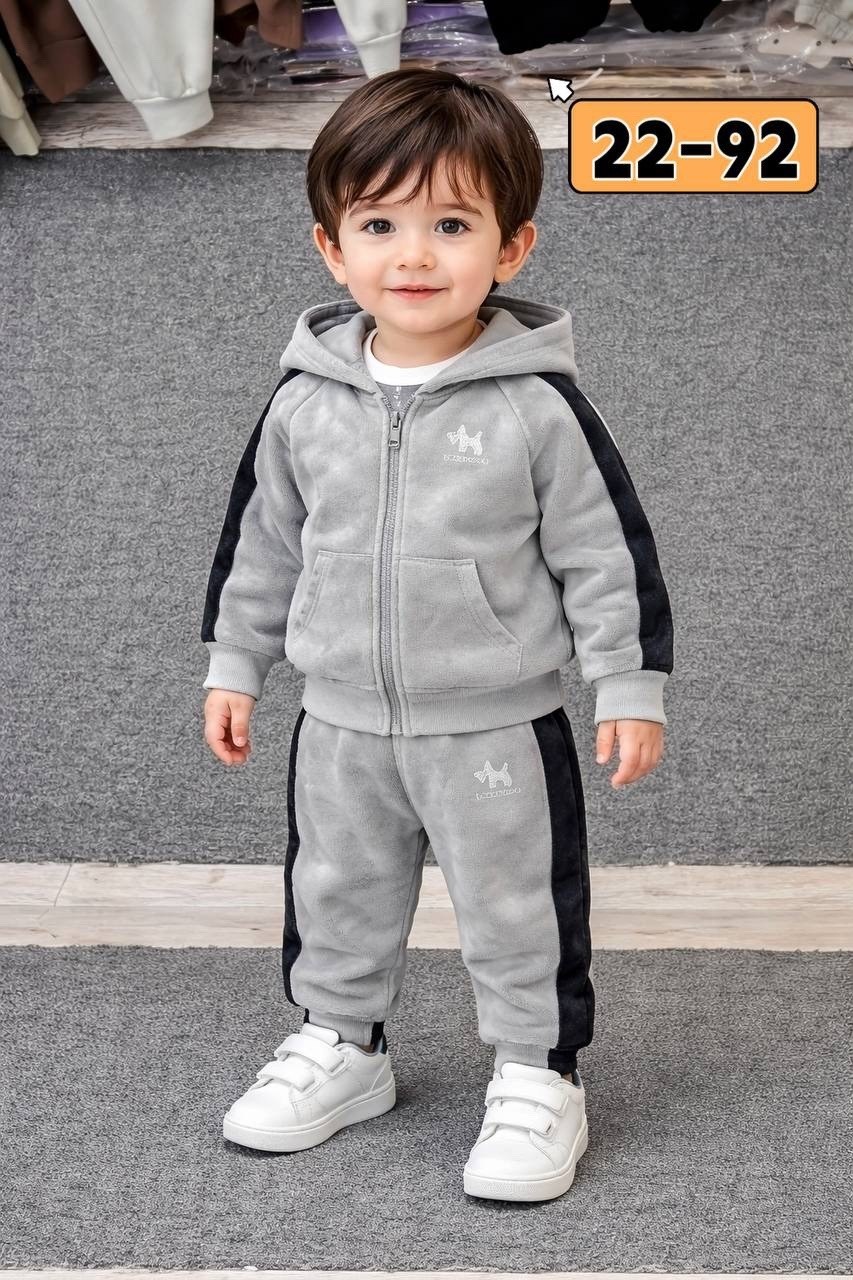 костюм детский спортивный,костюм спортивный для мальчиков,костюм детский,костюм адидас,костюм на флисе