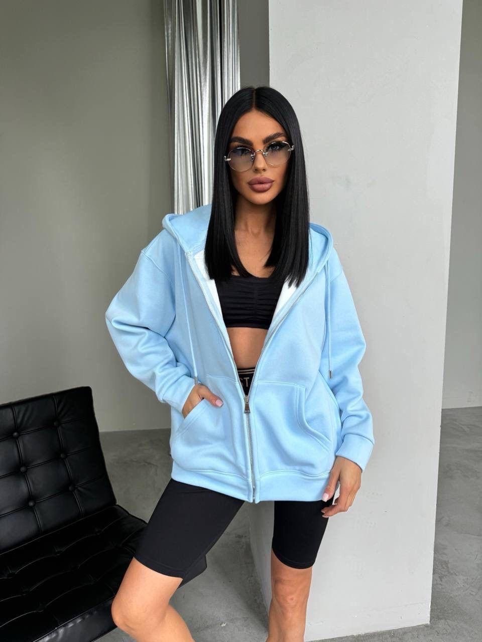 толстовка женская,толстовка оверсайз,толстовка,толстовки худи,кофта женская