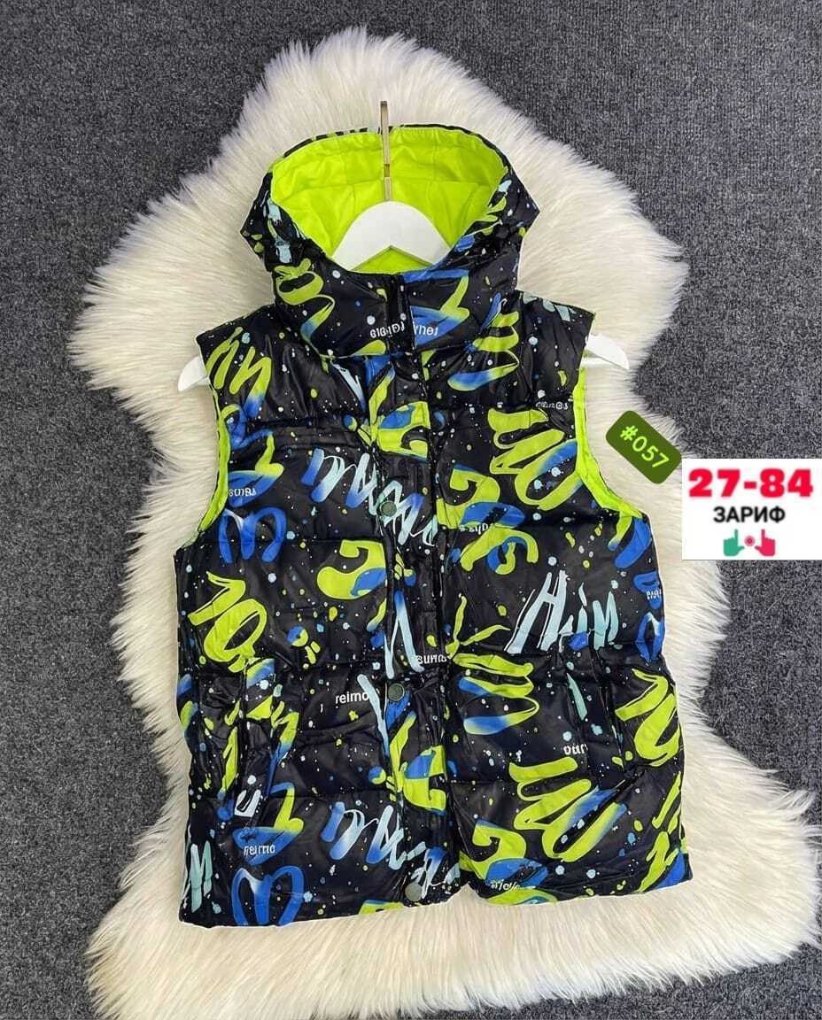 детский жилет,демисезонные жилетки детские,жилетка детская,жилеты детские,жилет для детей